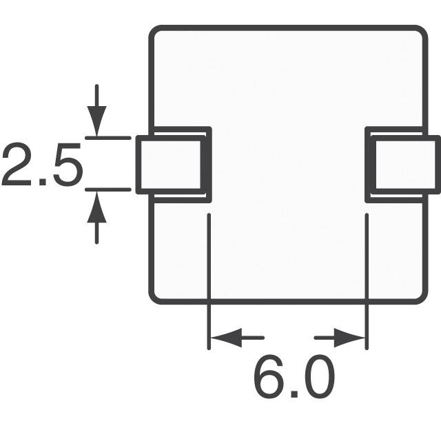 7443551151 Würth Elektronik  Fixed Inductors